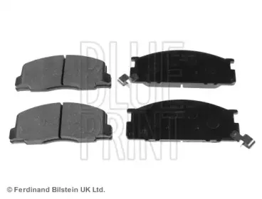 blueprint-adt342113