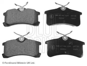 ADT342115 BLUE PRINT