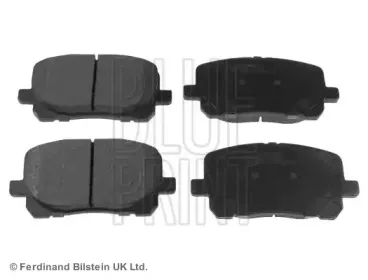 ADT342116 BLUE PRINT