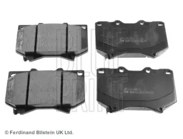 ADT342117 BLUE PRINT
