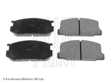 blueprint-adt34211