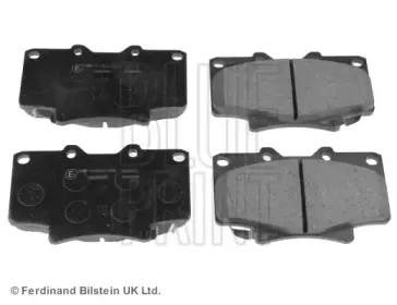 ADT342124 BLUE PRINT