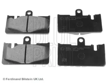 ADT342125 BLUE PRINT
