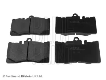 ADT342126 BLUE PRINT