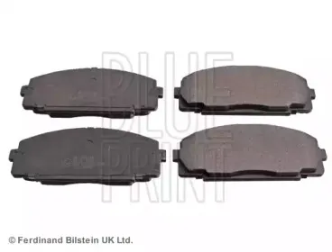 ADT342128 BLUE PRINT