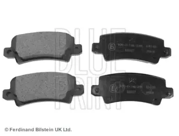 ADT342131 BLUE PRINT