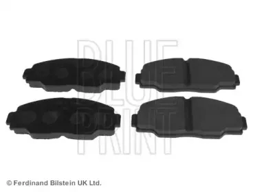 ADT342137 BLUE PRINT