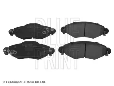ADT342139 BLUE PRINT