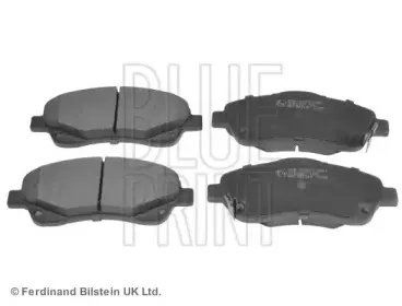 ADT342141 BLUE PRINT