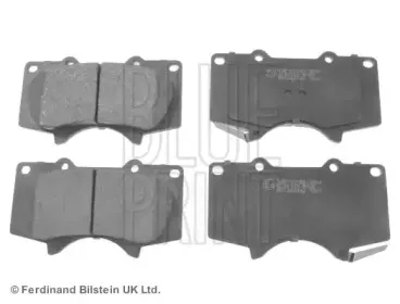 ADT342142 BLUE PRINT