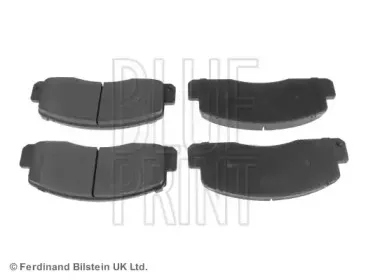 ADT342144 BLUE PRINT
