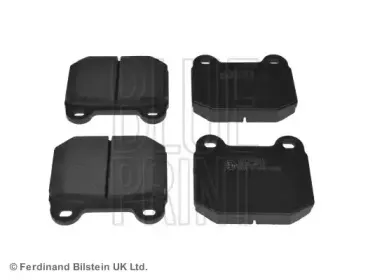 ADT342145 BLUE PRINT