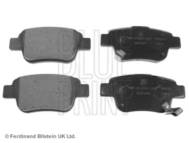 ADT342147 BLUE PRINT