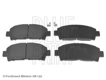 ADT342149 BLUE PRINT