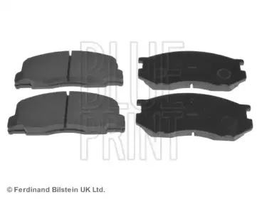 ADT34214 BLUE PRINT