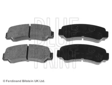 ADT34215 BLUE PRINT