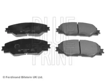 ADT342162 BLUE PRINT