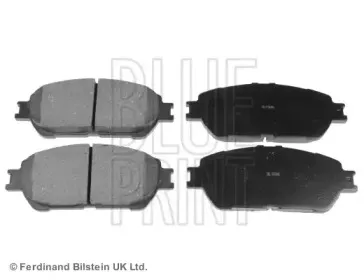 ADT342164 BLUE PRINT
