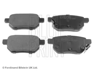 ADT342167 BLUE PRINT