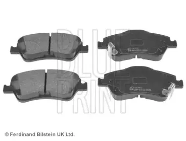 ADT342169 BLUE PRINT