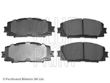 blueprint-adt342170