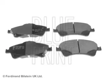 ADT342174 BLUE PRINT