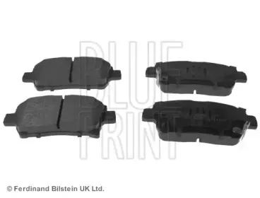 ADT342177 BLUE PRINT
