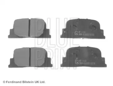 ADT342179 BLUE PRINT