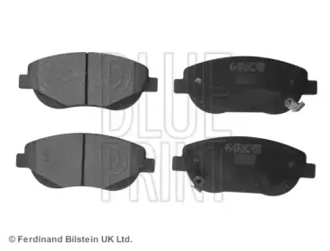 ADT342182 BLUE PRINT