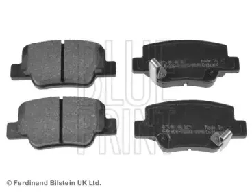 ADT342184 BLUE PRINT
