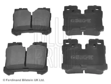 ADT342185 BLUE PRINT