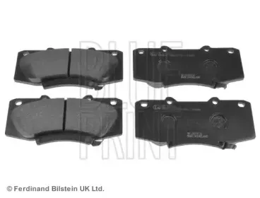 ADT342191 BLUE PRINT