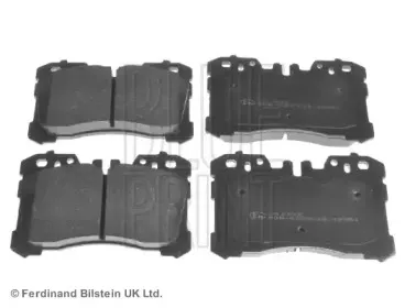 ADT342192 BLUE PRINT
