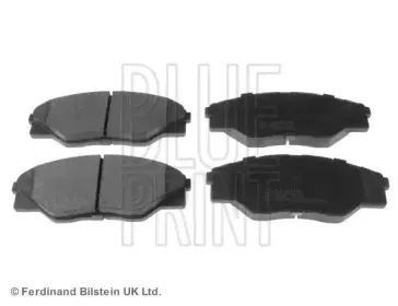 ADT342195 BLUE PRINT