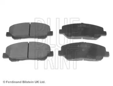 ADT342199 BLUE PRINT
