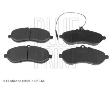 ADT342207 BLUE PRINT