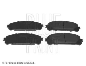 ADT342209 BLUE PRINT