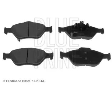 ADT342213 BLUE PRINT