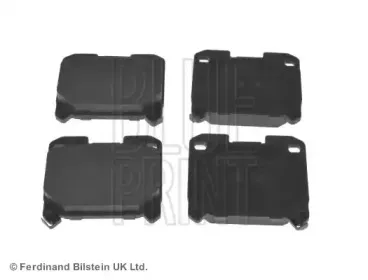 ADT34250 BLUE PRINT