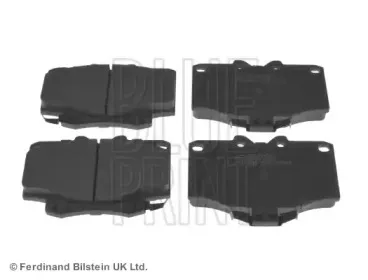 ADT34252 BLUE PRINT