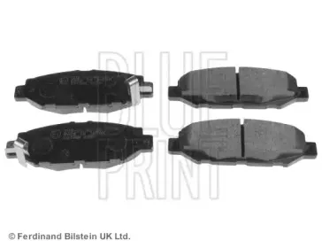 ADT34263 BLUE PRINT