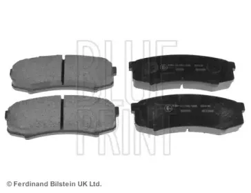 ADT34280 BLUE PRINT