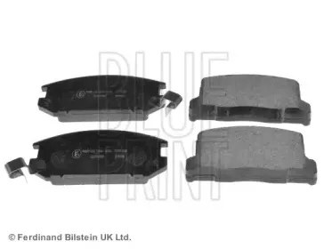 ADT34282 BLUE PRINT