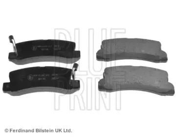 ADT34284 BLUE PRINT