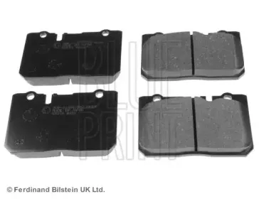 ADT34287 BLUE PRINT