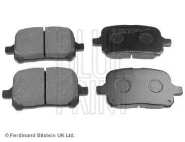 ADT34290 BLUE PRINT