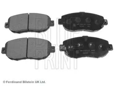ADT34291 BLUE PRINT