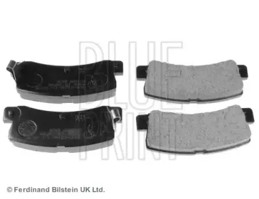 ADT34293 BLUE PRINT