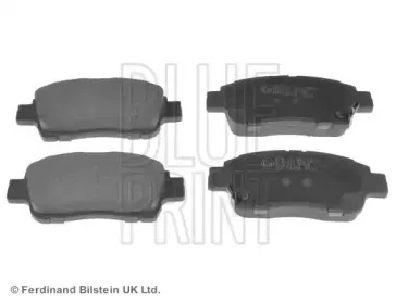 ADT34294 BLUE PRINT
