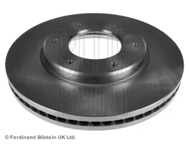 ADT343101 BLUE PRINT